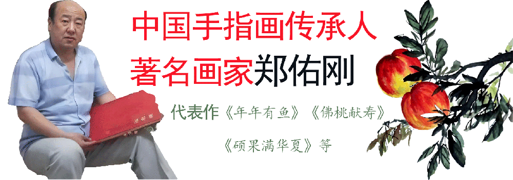 Word2013中设置自动备份